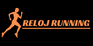 Relojrunning