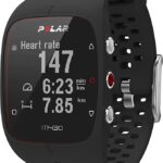 Mejor Reloj deportivo polar m430 barato