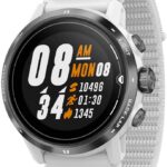 mejor reloj deportivo calidad precio coros apex pro