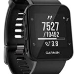 mejor reloj deportivo barato garmin forerunner 35