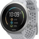 mejor reloj deportivo para mujer suunto 3