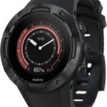 mejor reloj deportivo relación calidad precio suunto 5